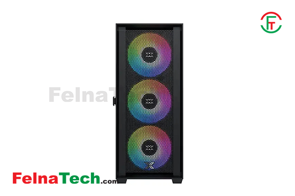 product side