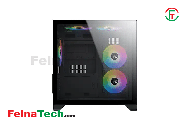 product side
