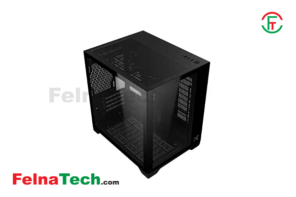 product side