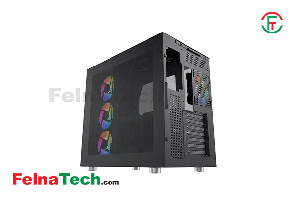 product side