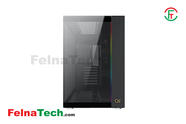 product side
