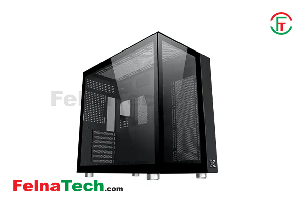 product side