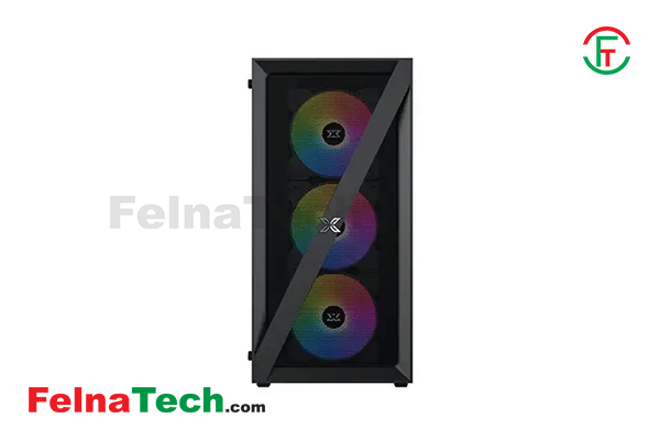 product side