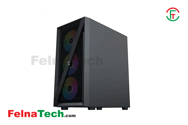 product side