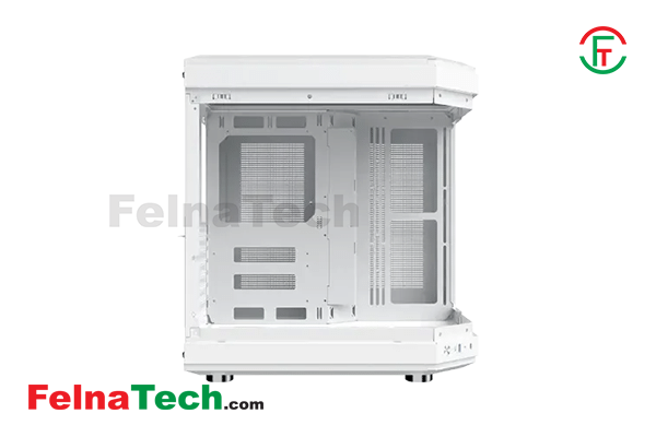 product side
