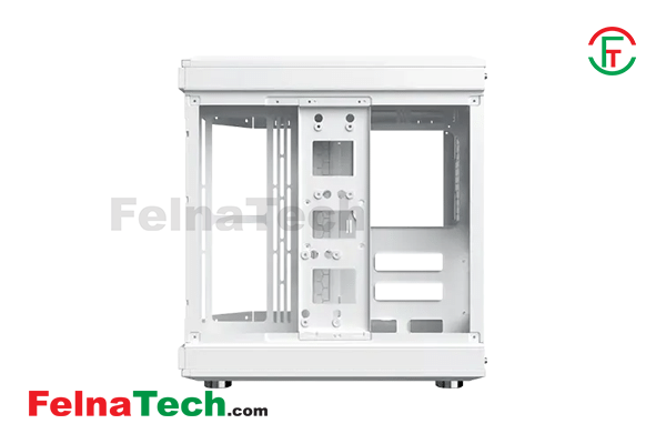 product side
