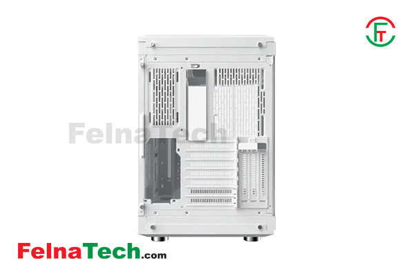 product side
