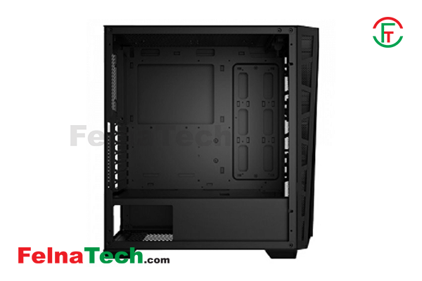 product side