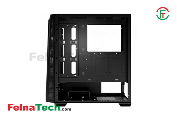 product side