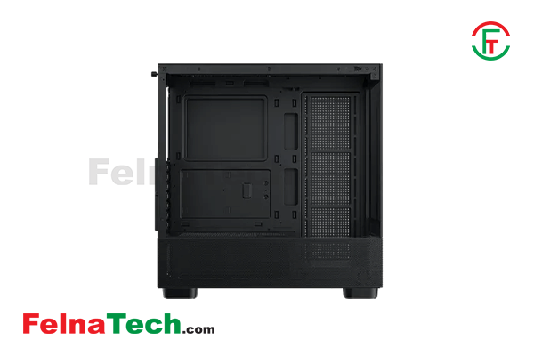 product side
