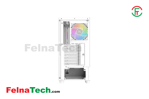 product side