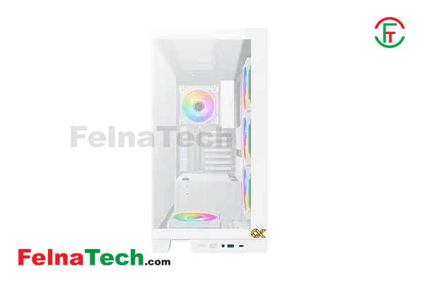 product side