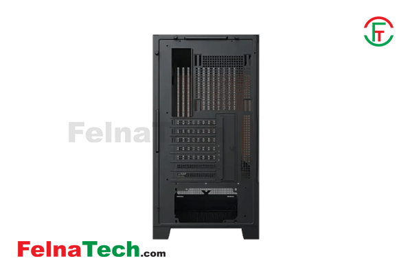 product side