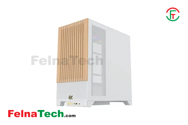 product side