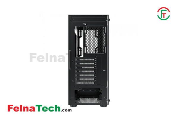 product side