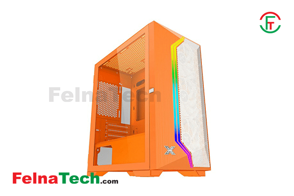 product side