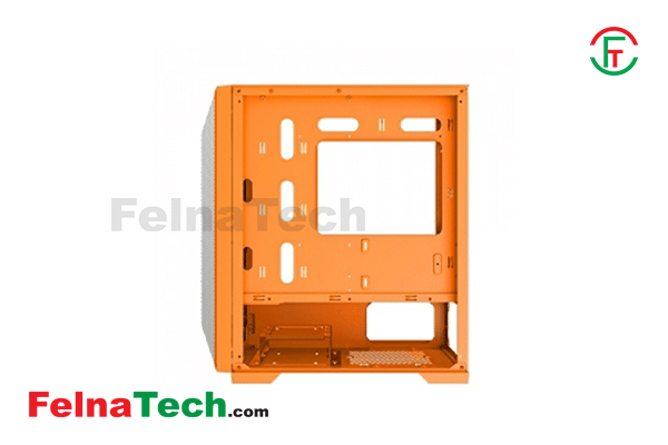 product side
