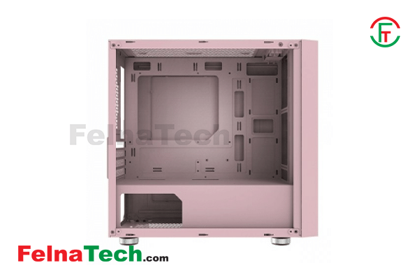 product side