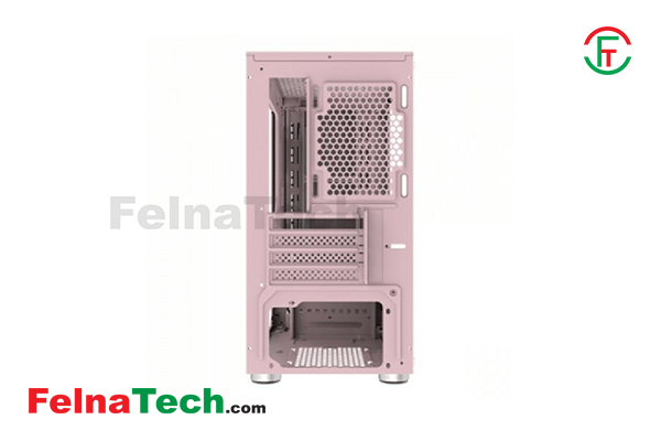 product side
