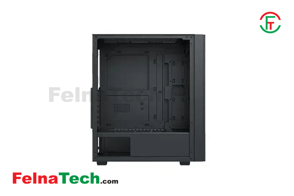 product side