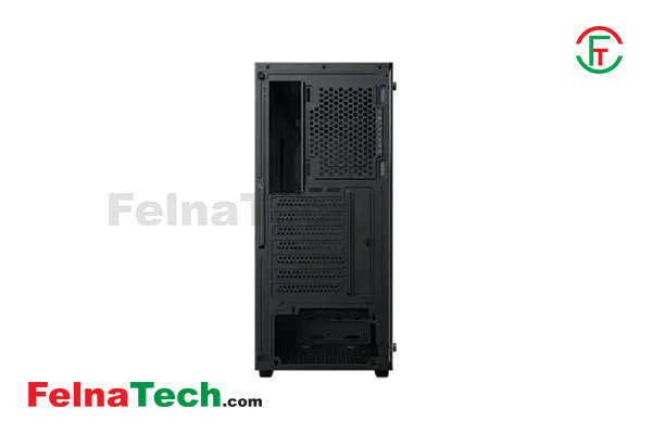 product side