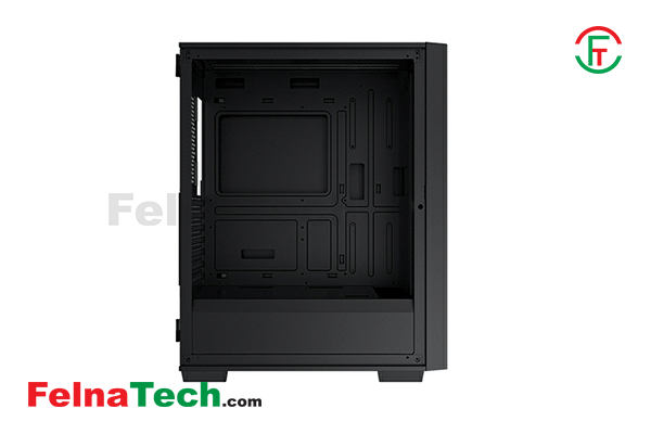product side