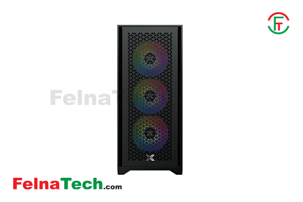 product side