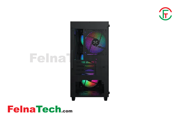 product side