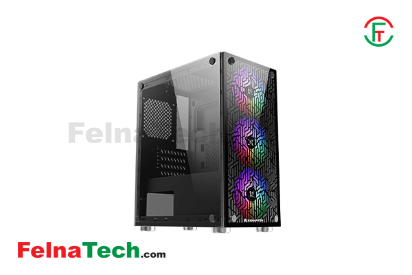 product side