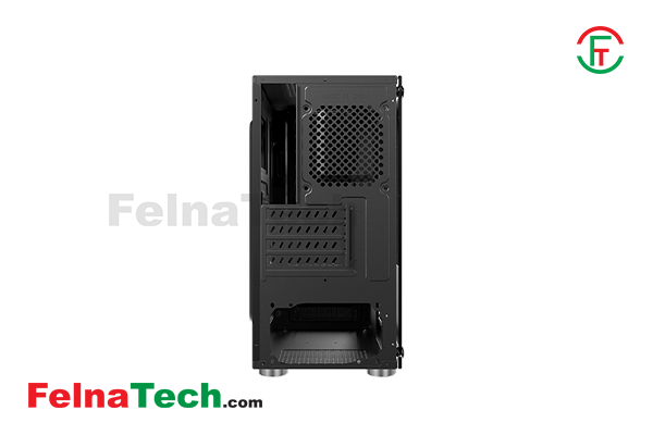 product side
