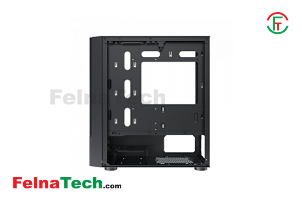 product side