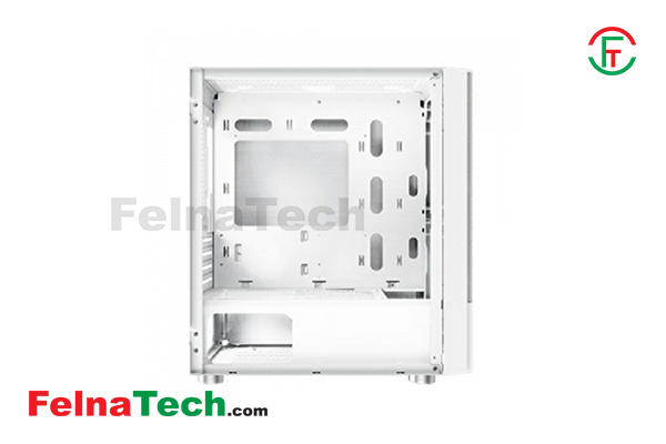 product side