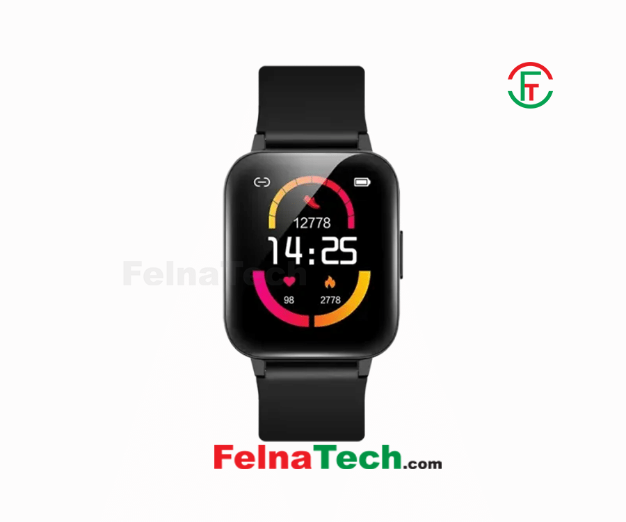product side