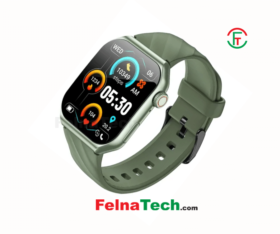 product side