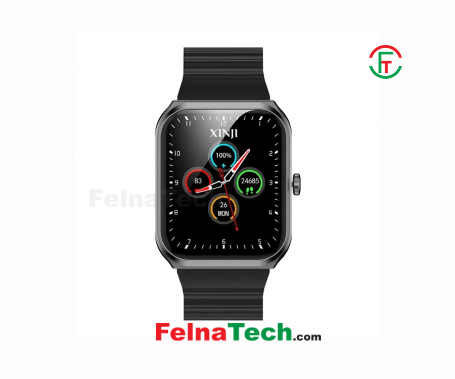 product side