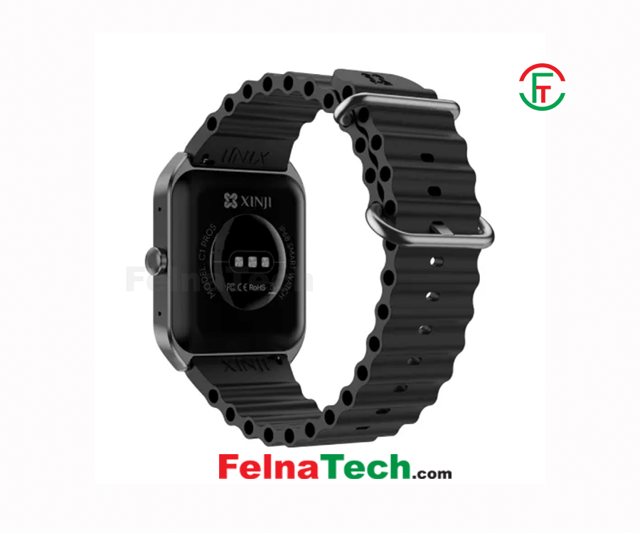 product side