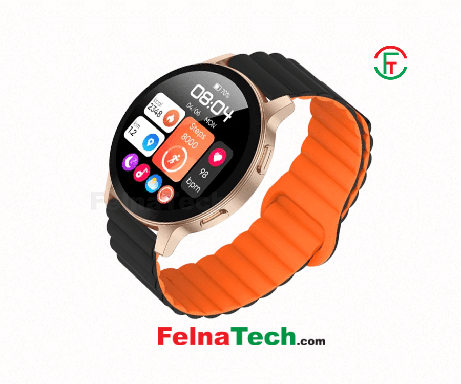 product side