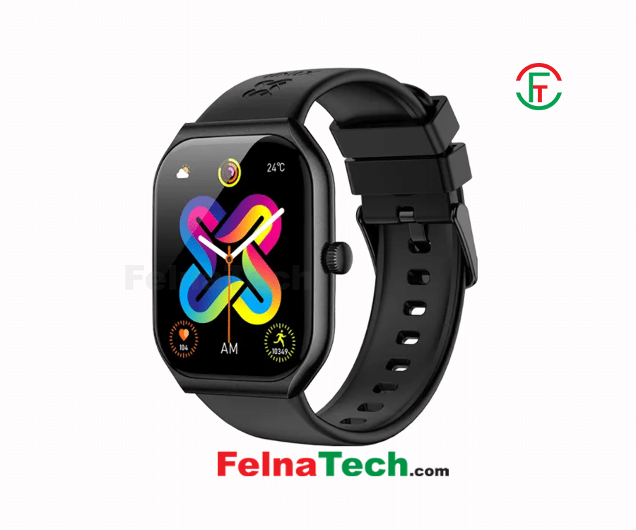product side