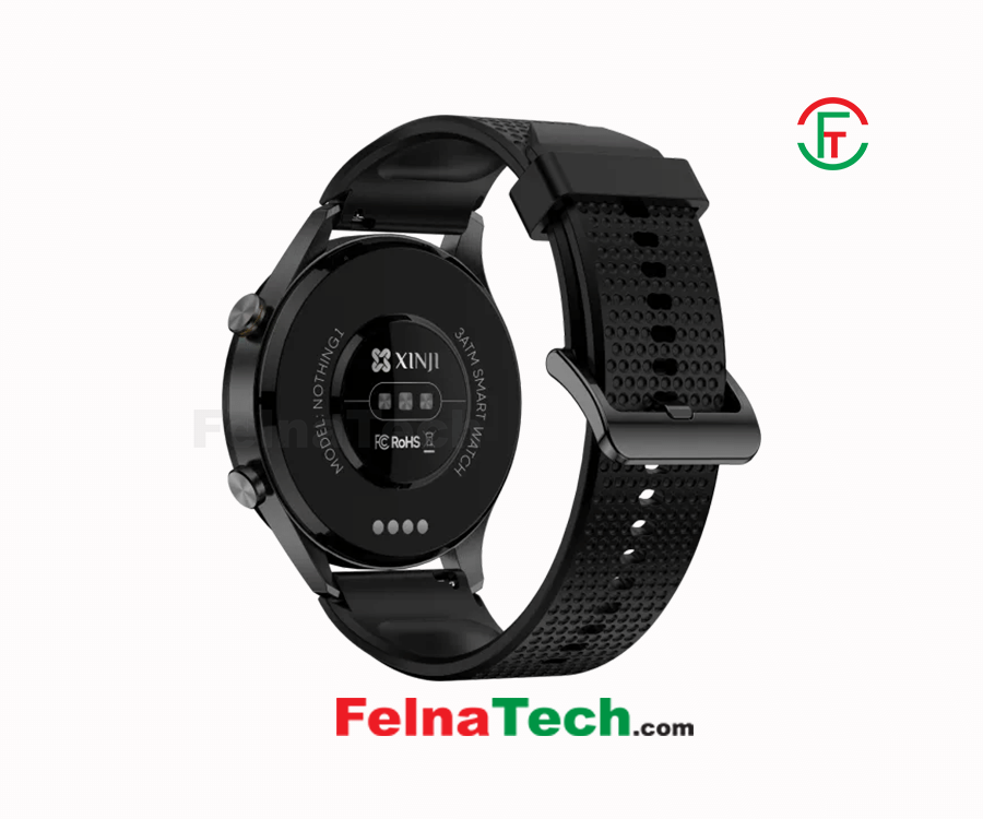 product side