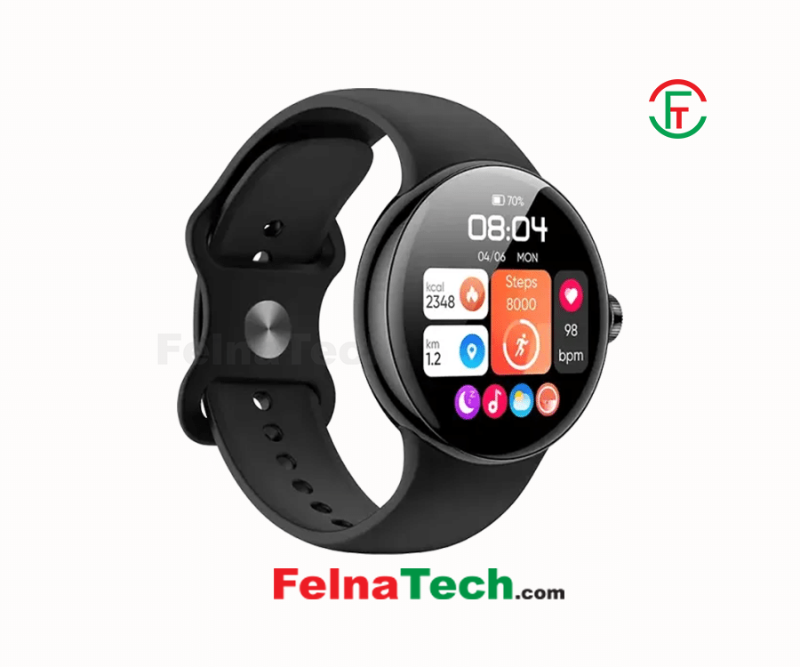 product side