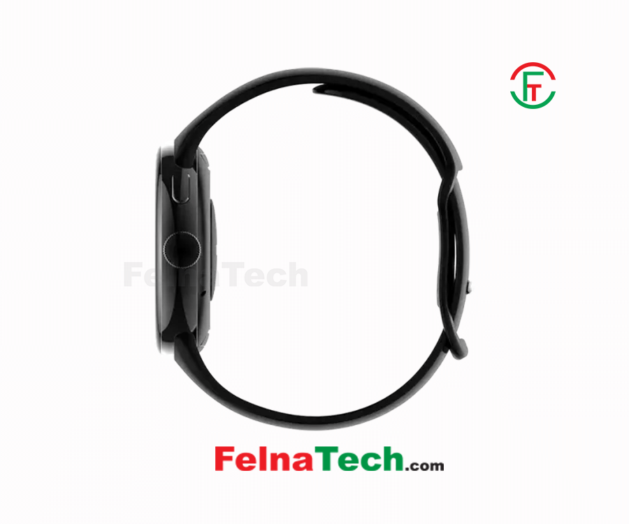 product side
