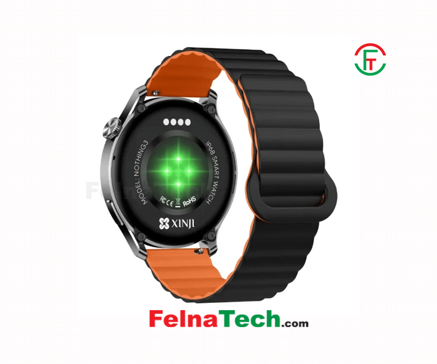 product side