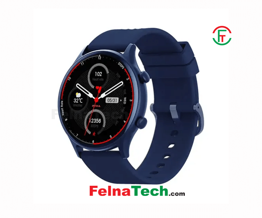 product side