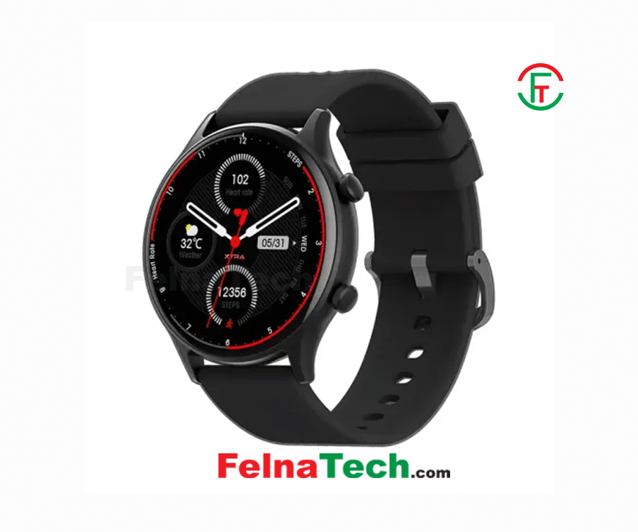 product side