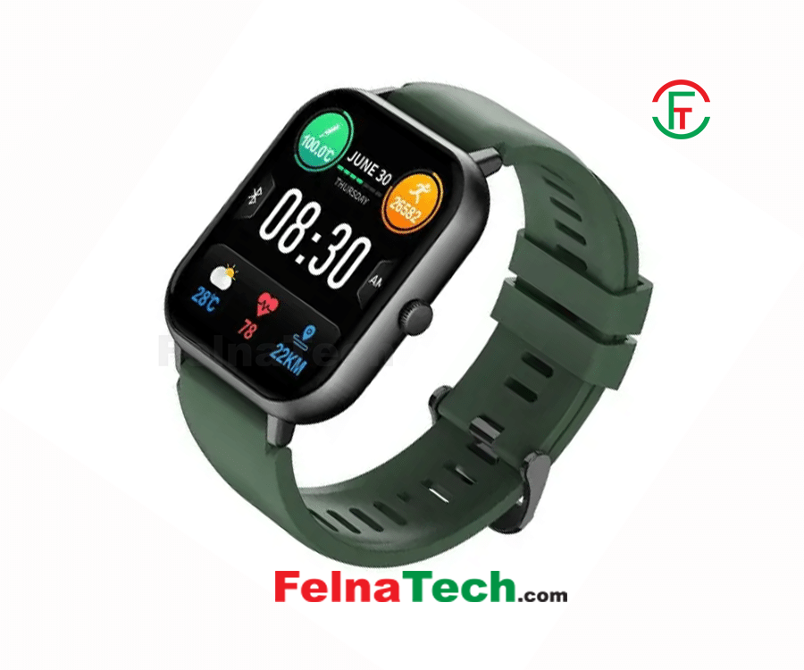 product side