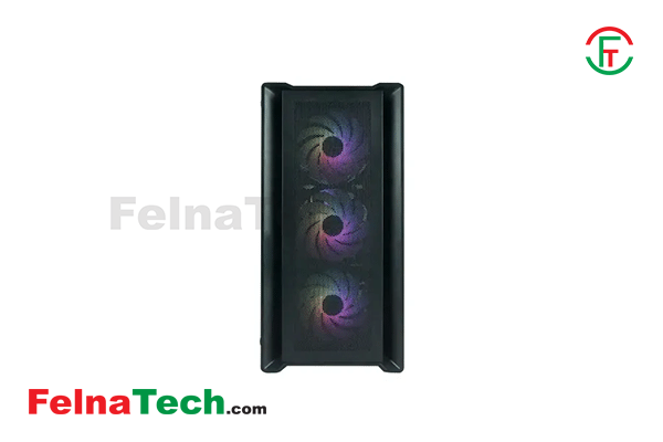 product side