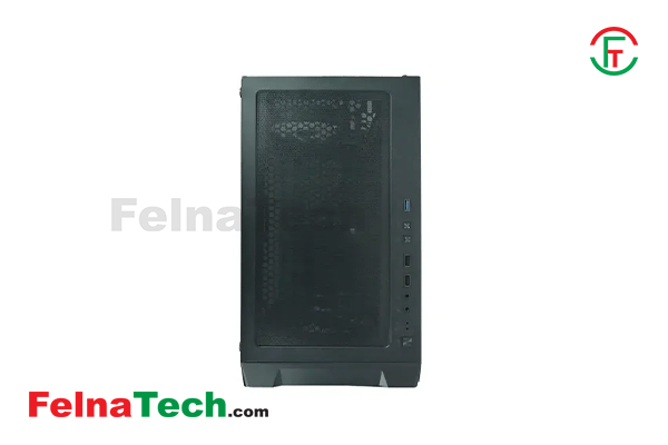 product side