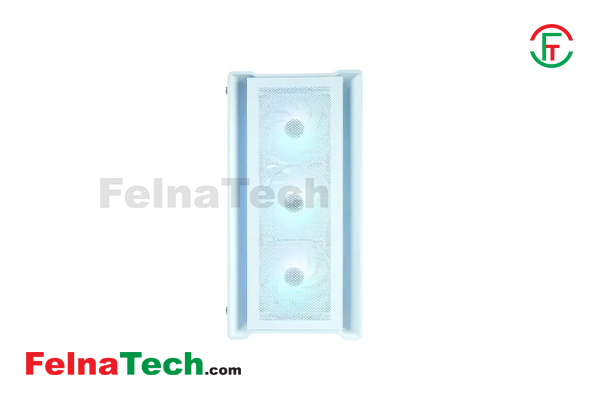 product side