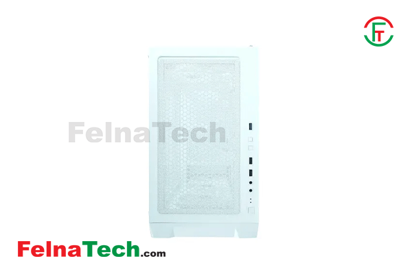 product side