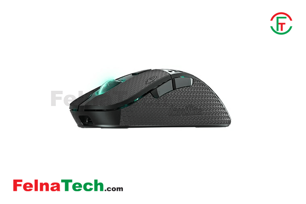 product side